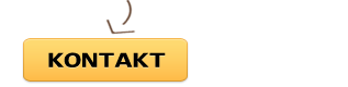 Kontakt strana
