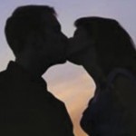 vracanje voljene osobe