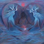 srodne duse