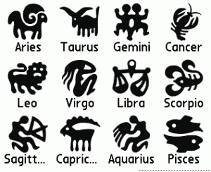 najtacniji besplatan horoskop