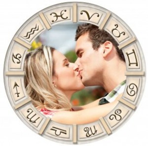 besplatan ljubavni horoskop