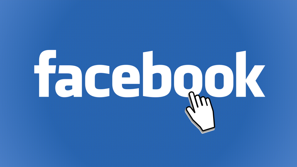 Pisi mi preko Facebooka